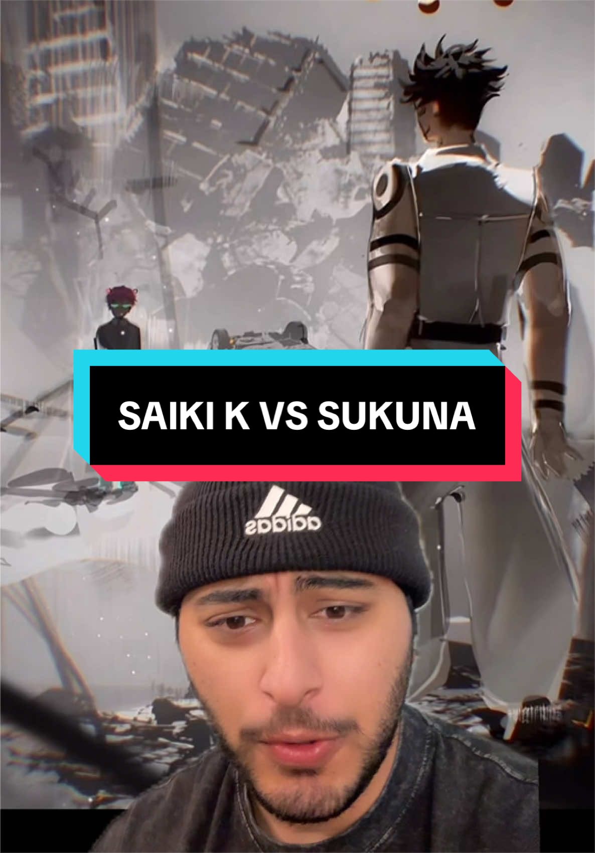 @myfraudtakes