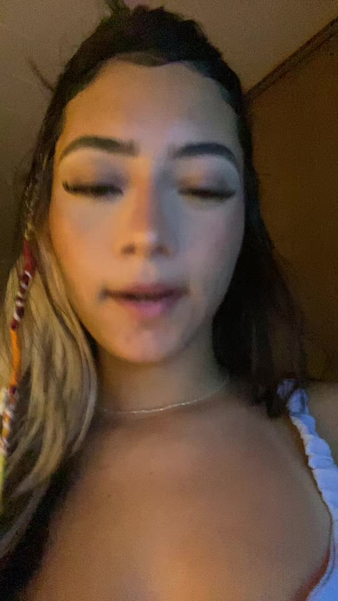 @najuh