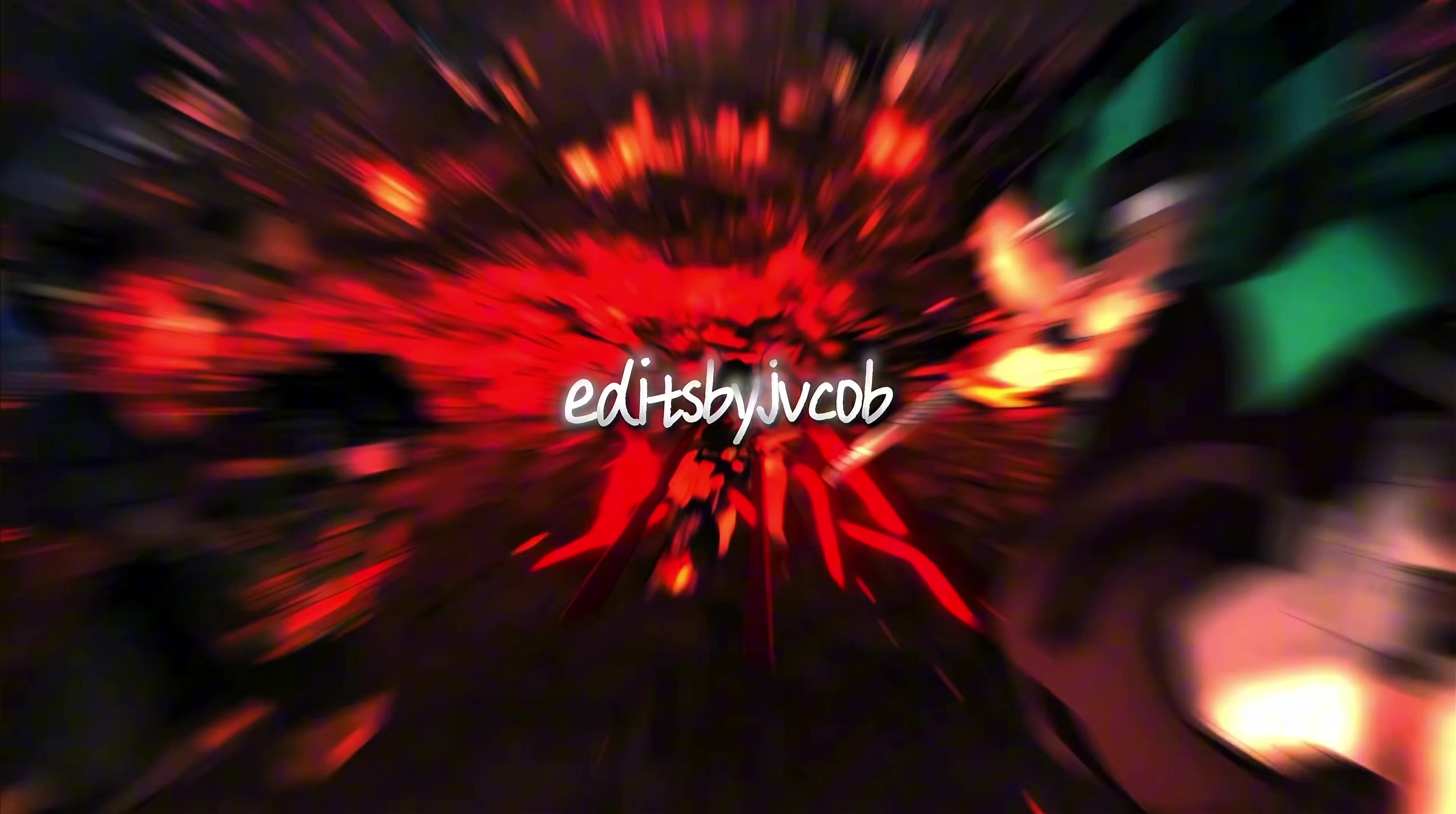 @jacob edits