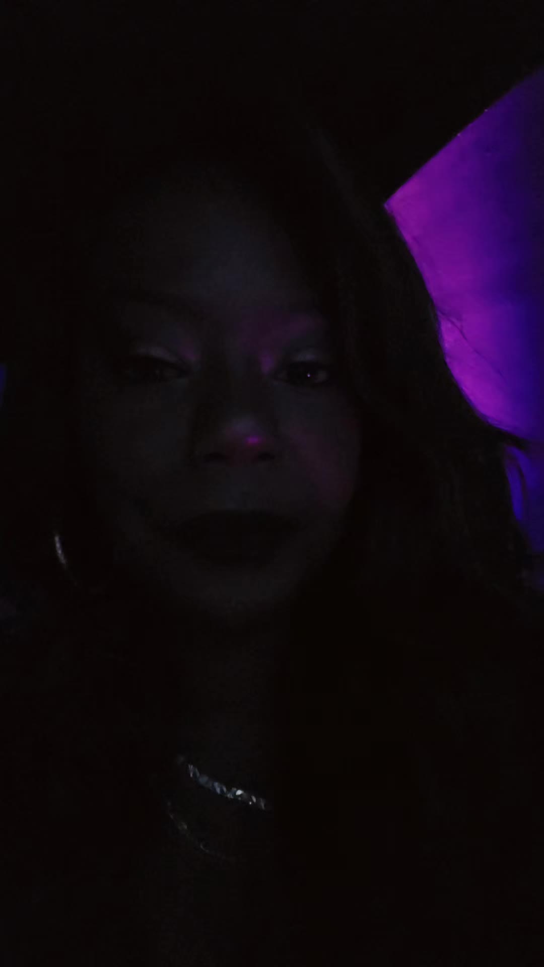 @Alicia_Thisisme