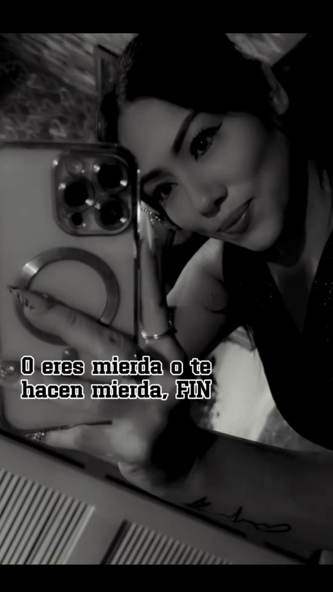 @❤️🔥MoniG929🦋✨