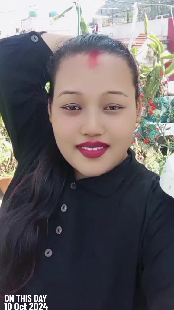 @@sweet प्रधान 5629