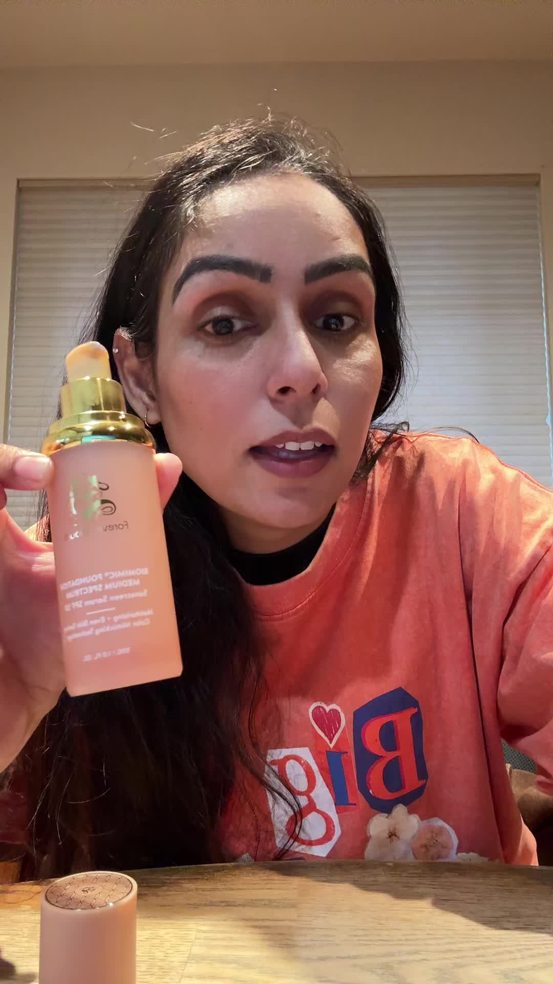 @Cutesonia333/selfmade