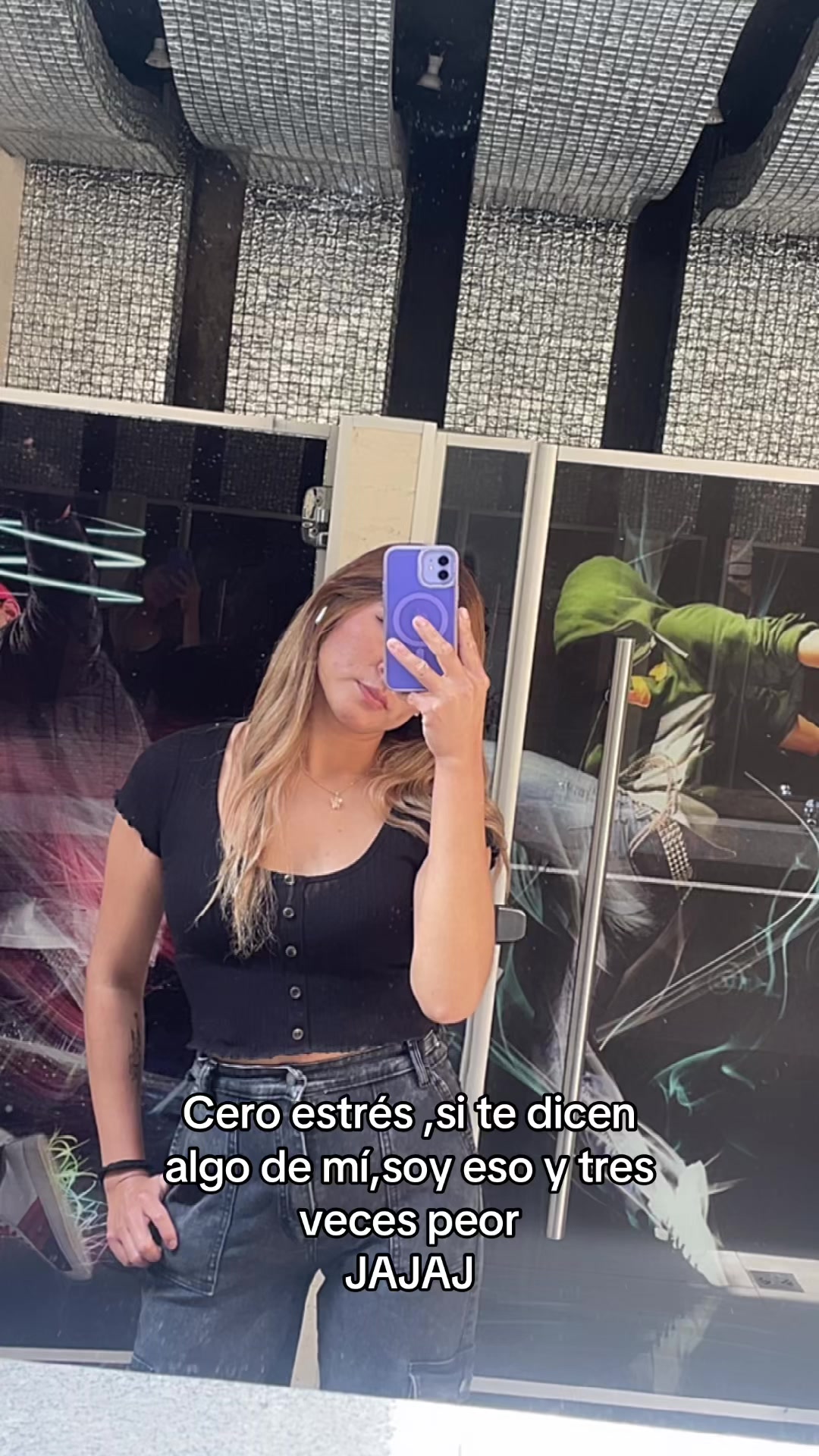 @AnaLangue💚