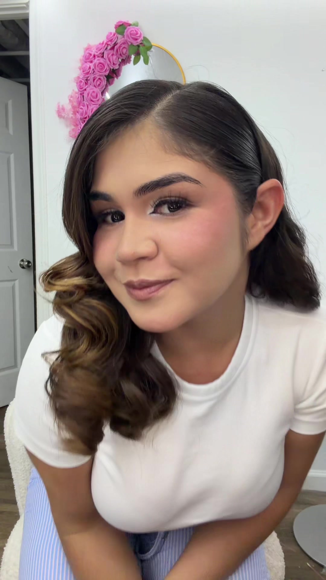 @Janeth makeup💄✨
