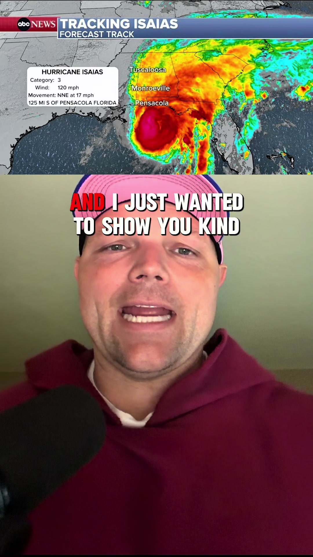 @baldnews_