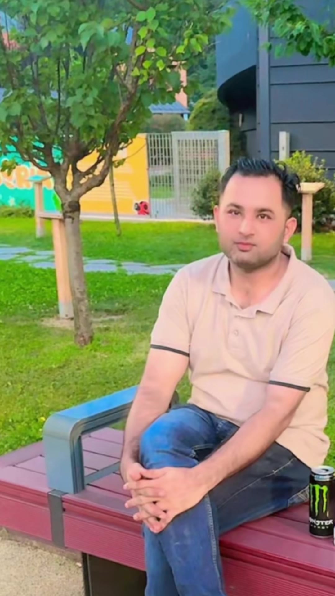 @SAQIB KAZMI 🇮🇹