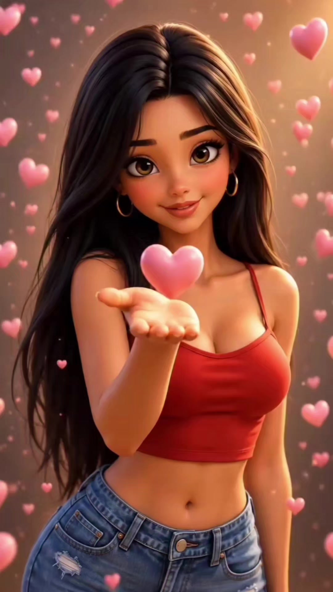 @Barbara Roo