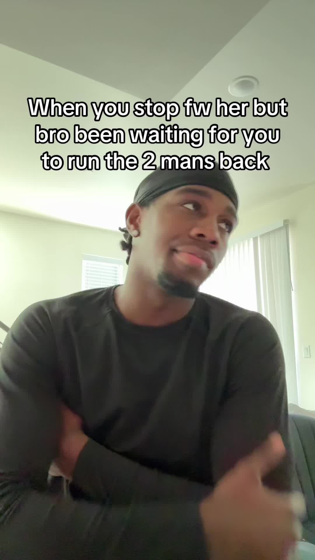 @ttraytrayy