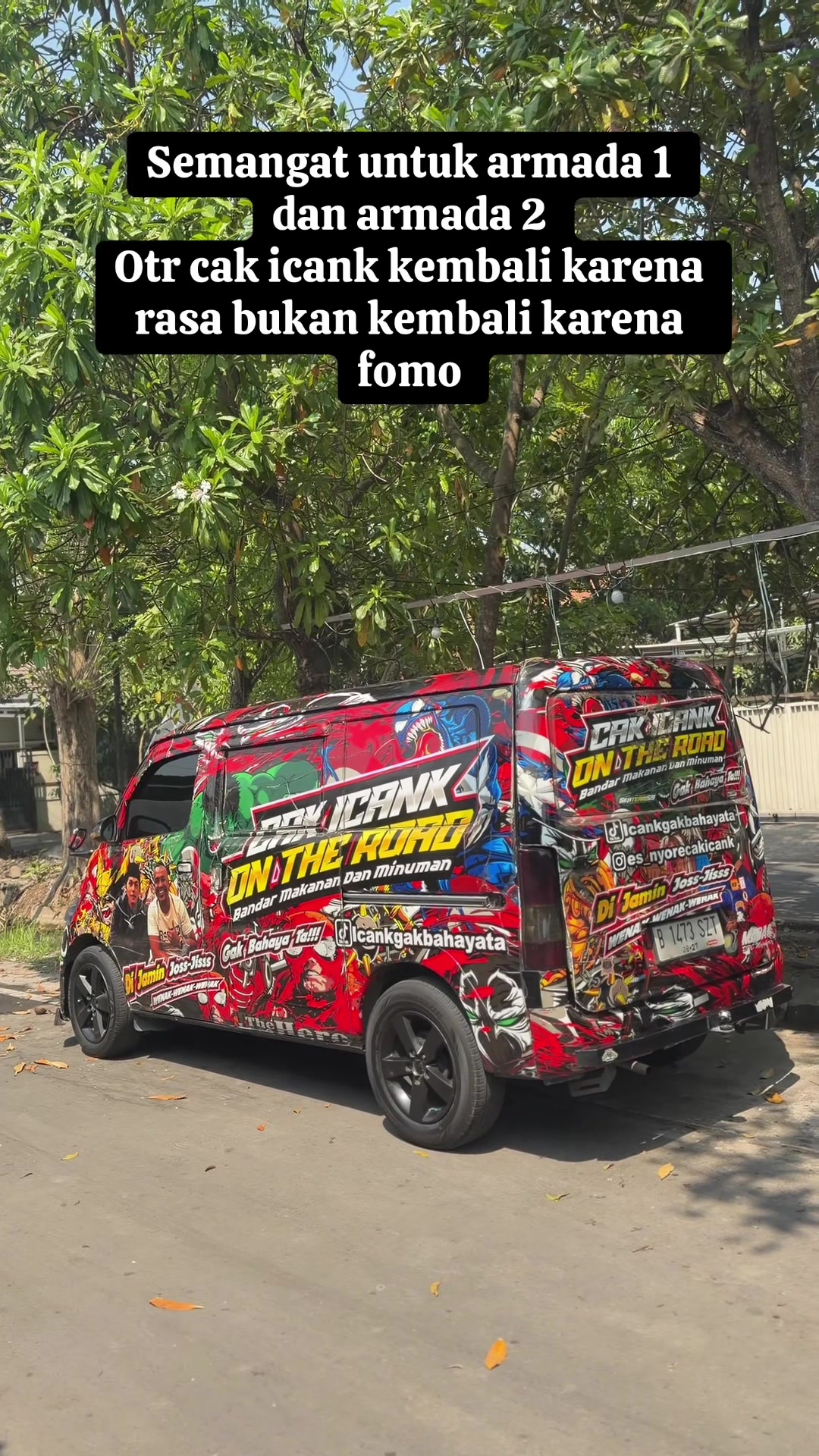 @icankgakbahayata