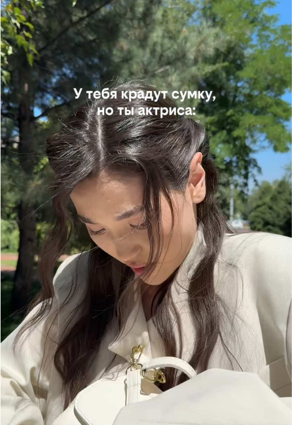 @Nunanurai