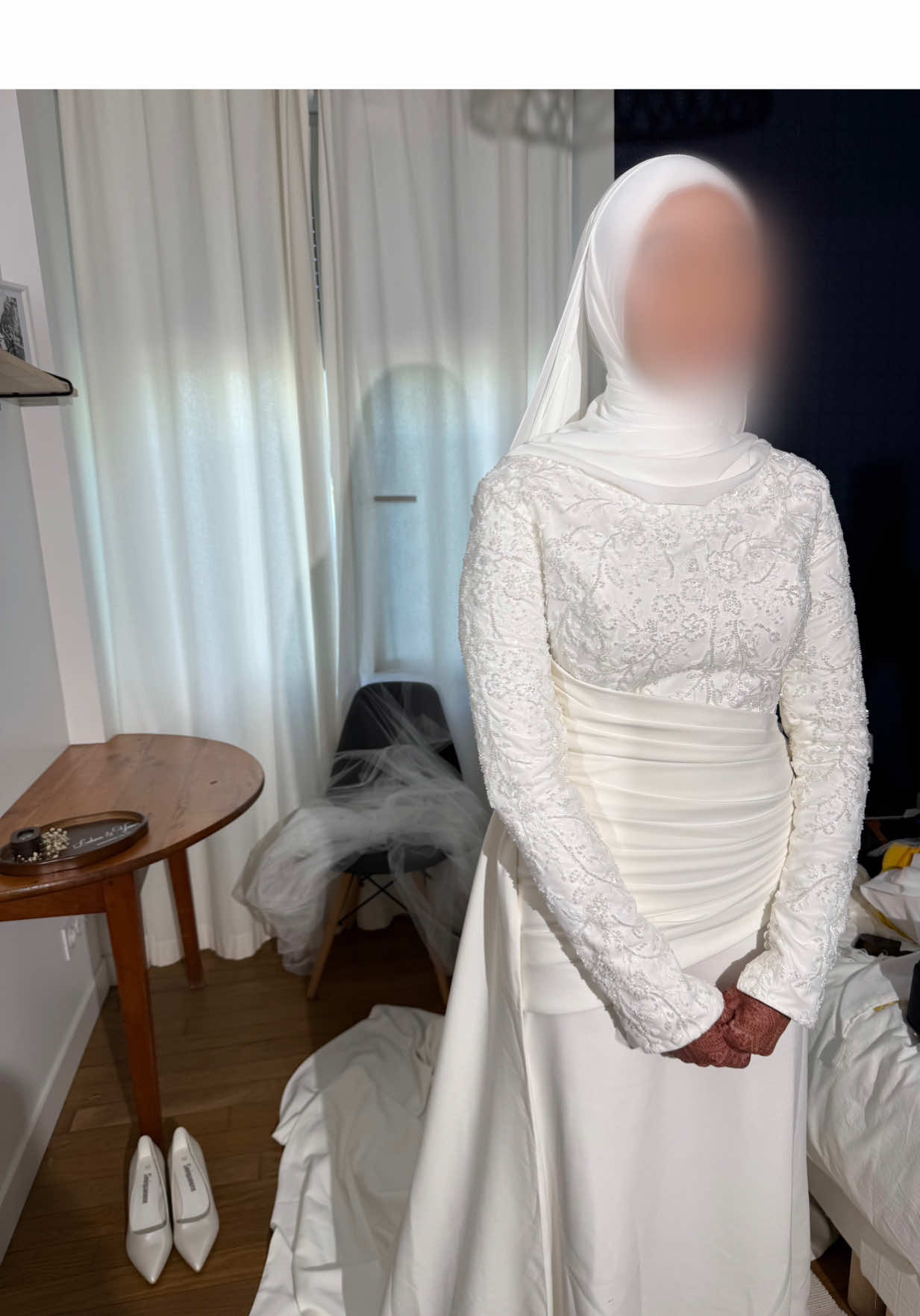 @MyLuxuryDresses