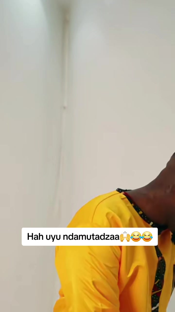 @Zim_Celebrity