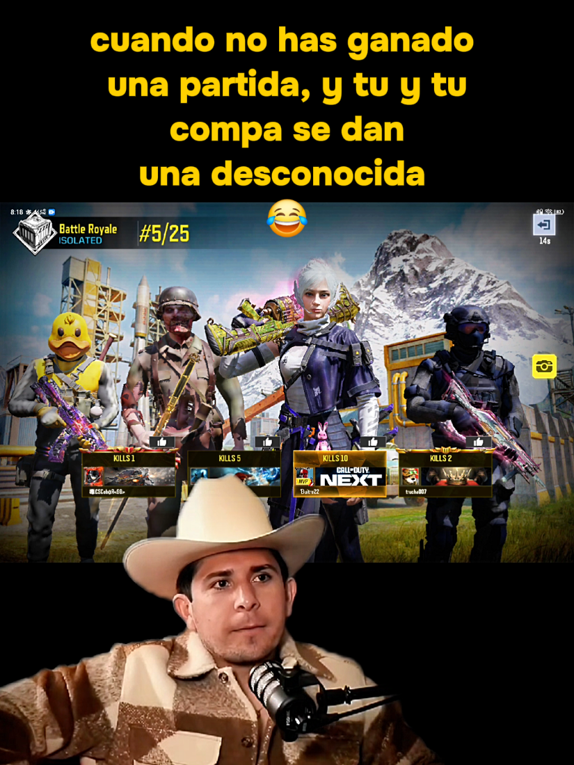 @Buitre22