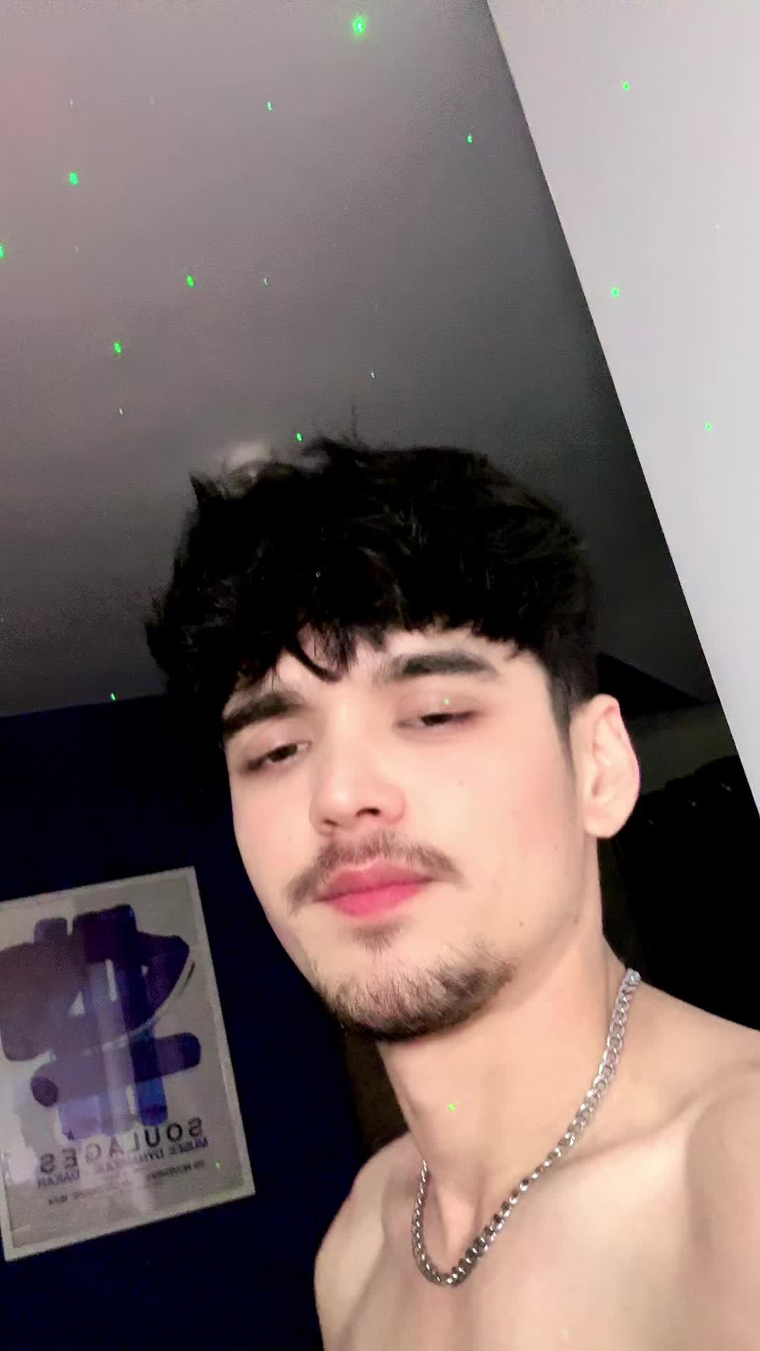 @af_arash