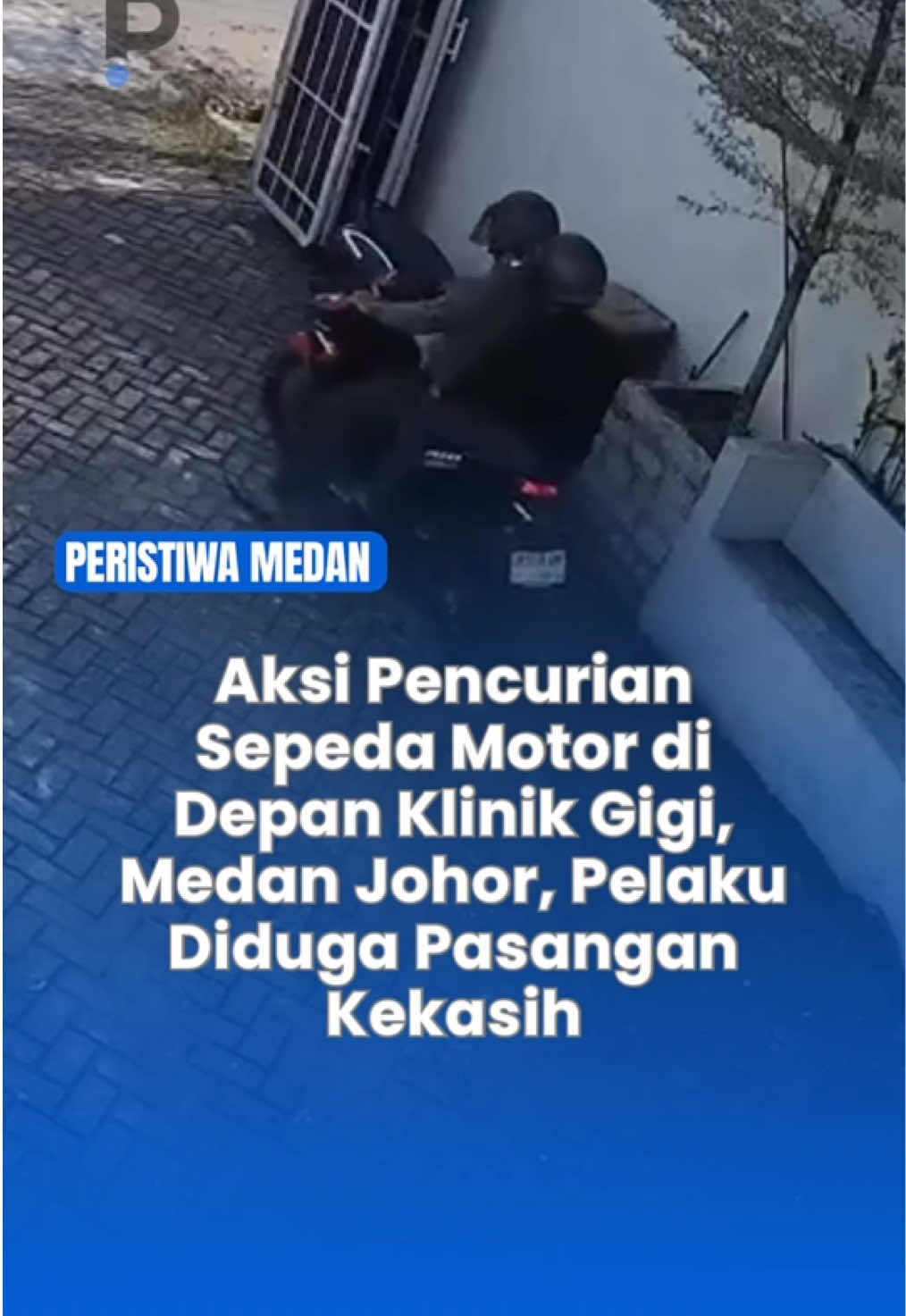 @Peristiwa Medan