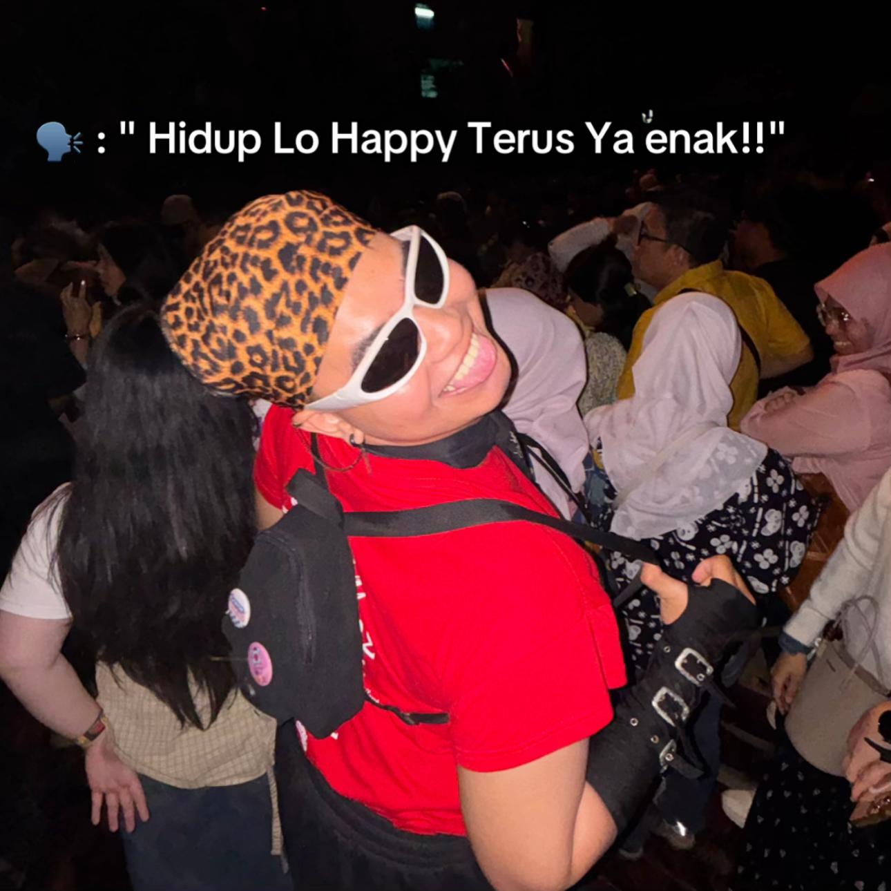 @BeruangKutub