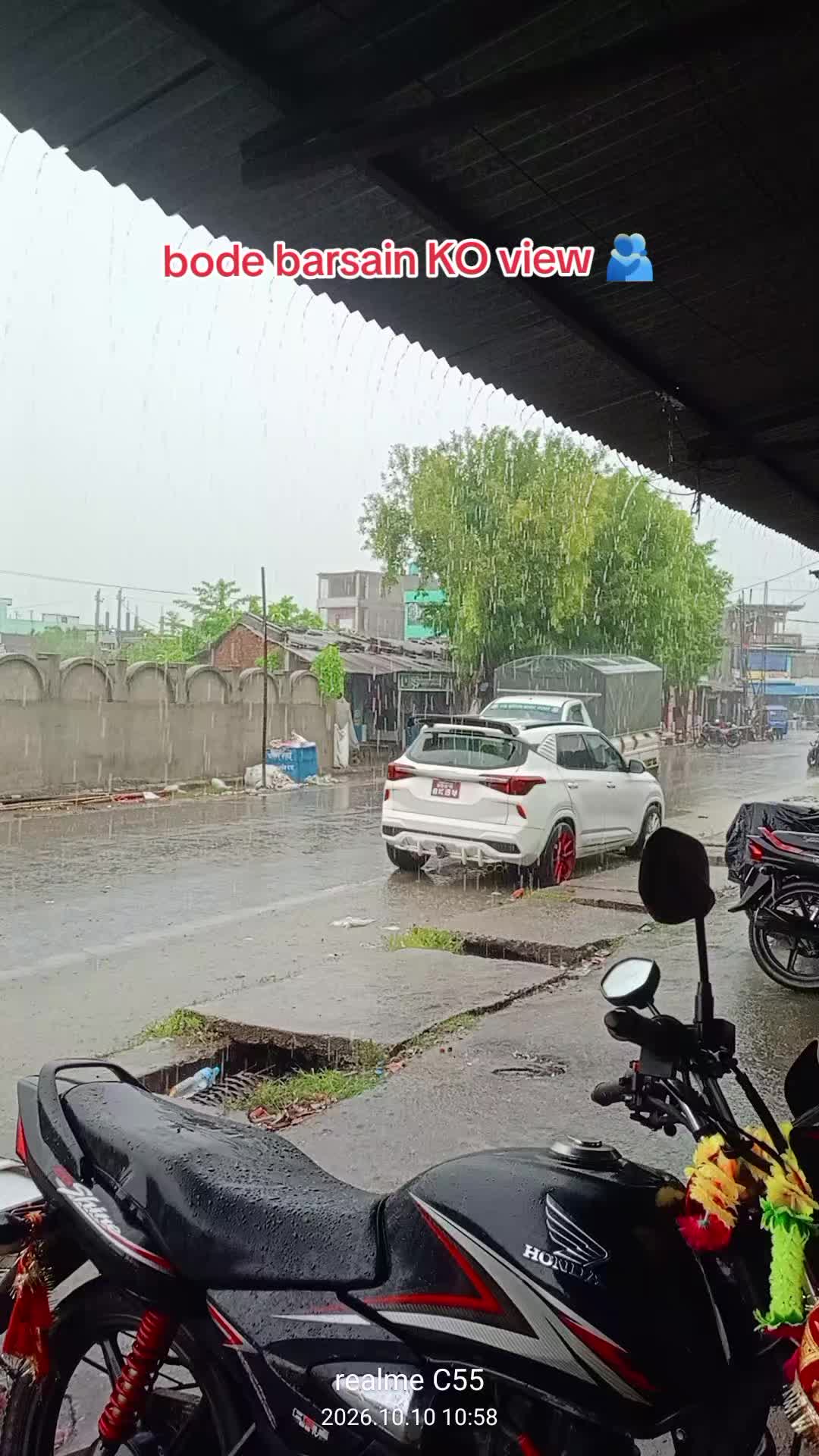 @๐ฅ๐๐ผโ๐ฆโ๐ณโ๐นโ๐ชโ๐ฉโ๐ฅ๐