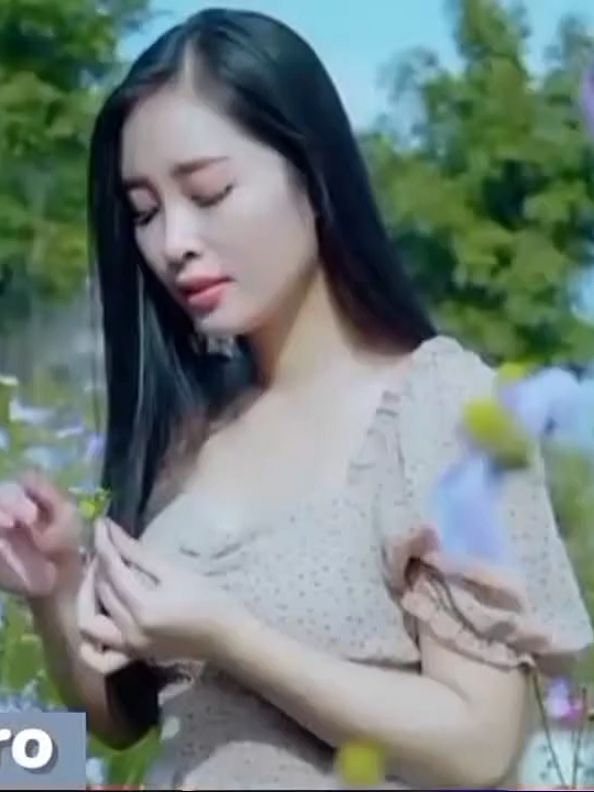 @Huỳnh Văn Được