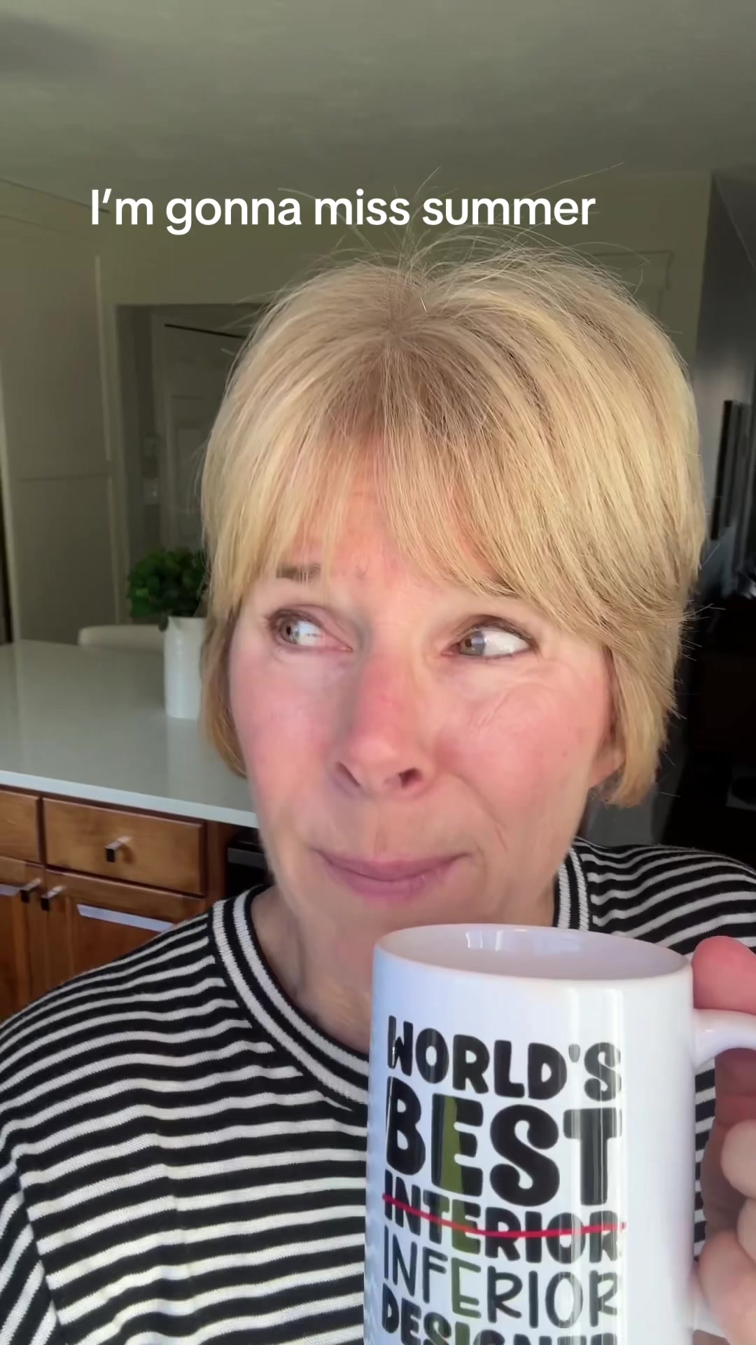 @Colleen.Landry.Comedy