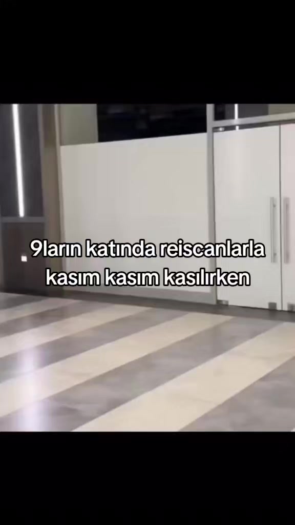 @atavrathasanalikaldırım