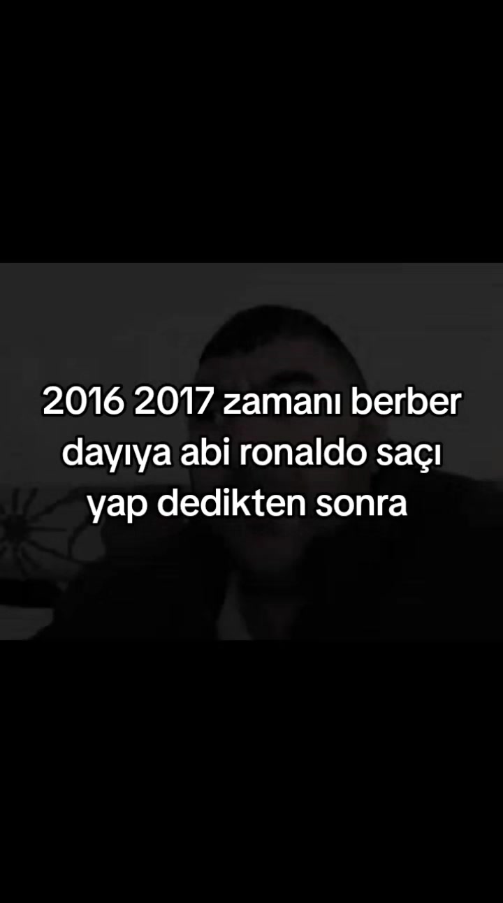 @atavrathasanalikaldırım