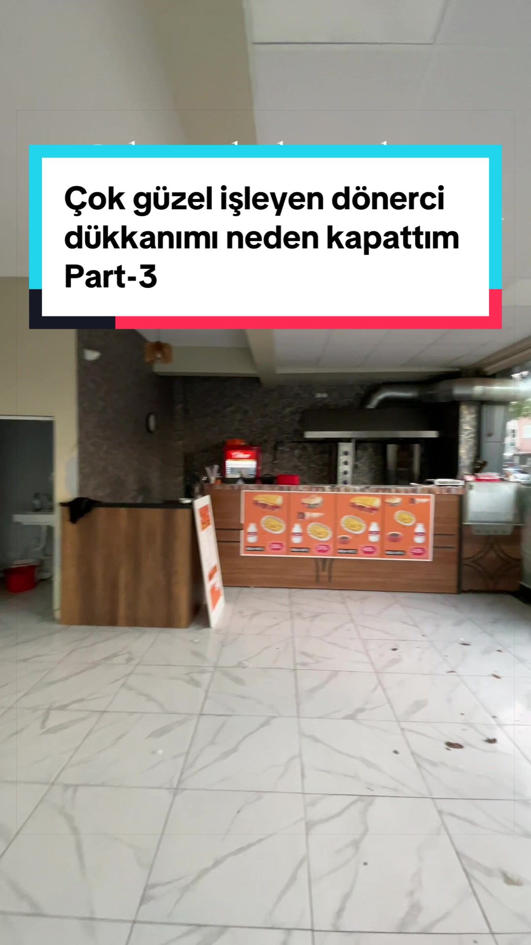 @Bahar ortaç