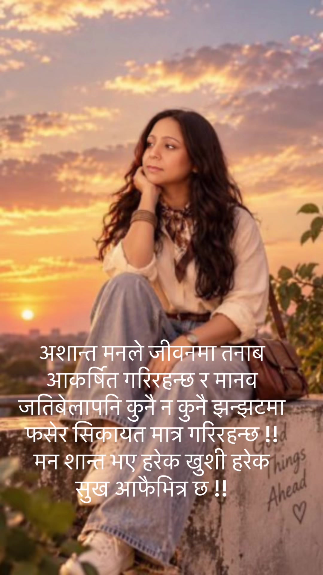 @Manisha 33:33