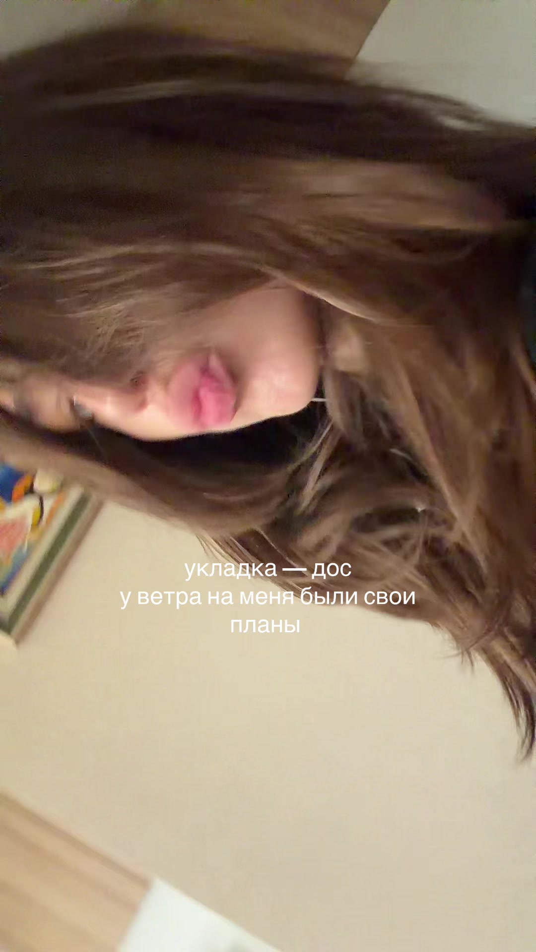 @ксю 🐈&zwj;⬛