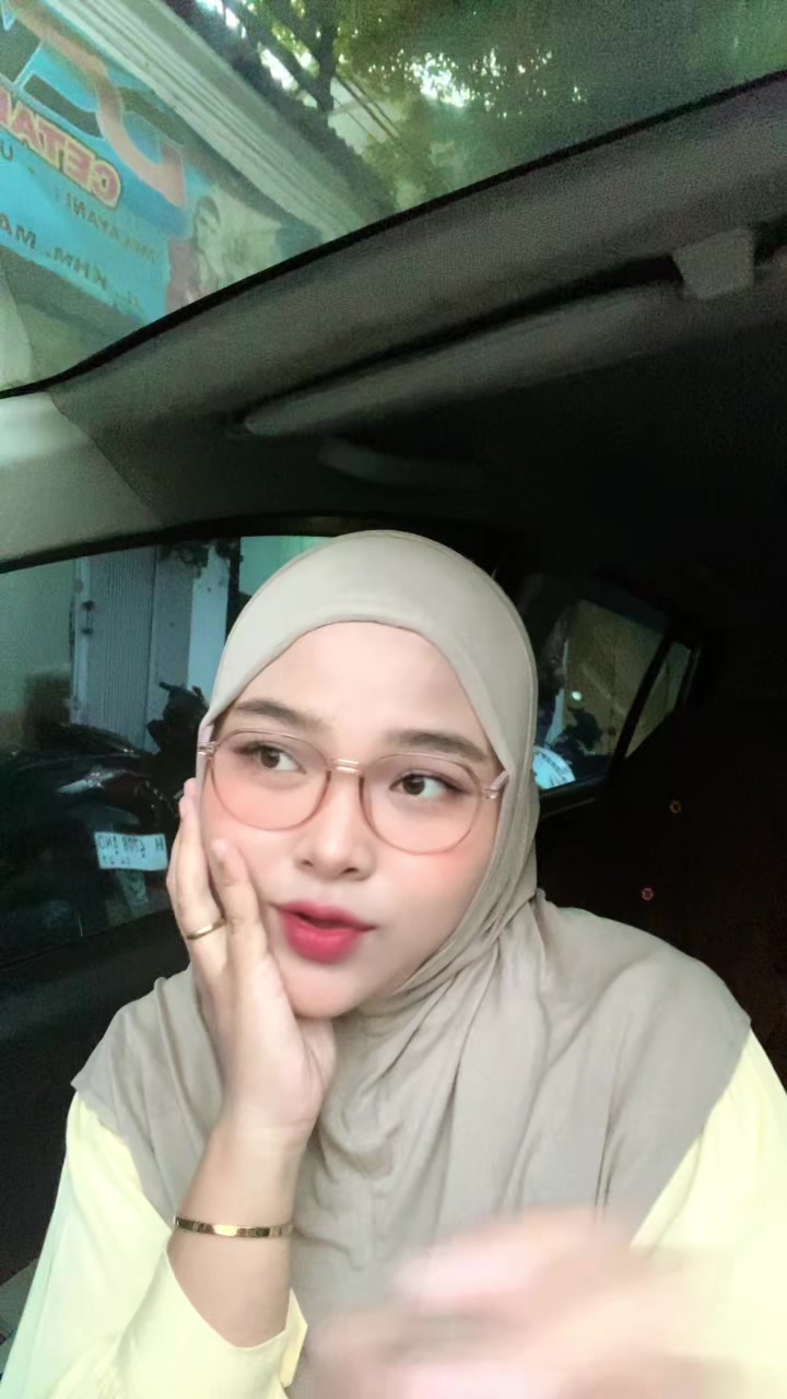 @Bilqis 😘