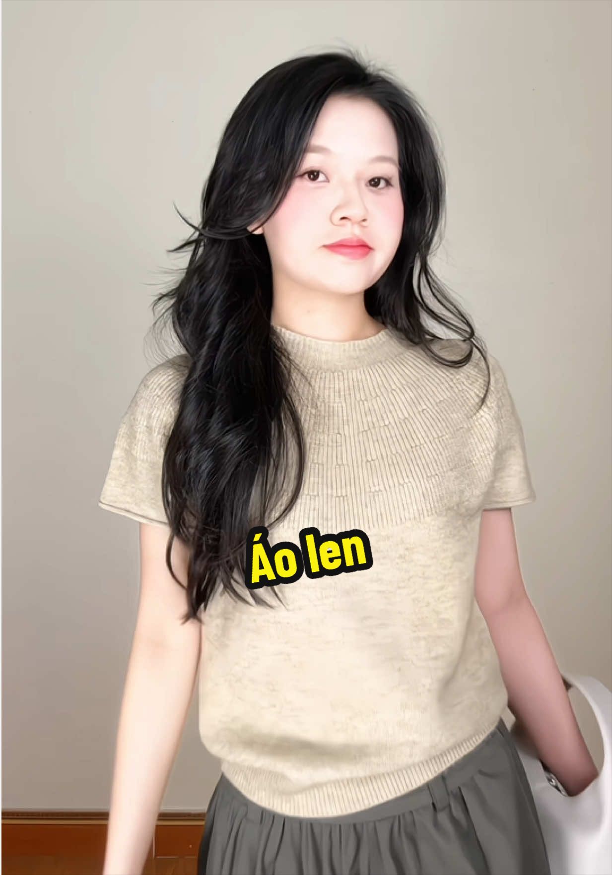 @Hằng t&uacute;n 👻