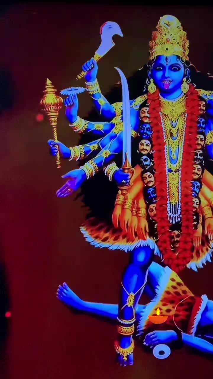 @ॐ