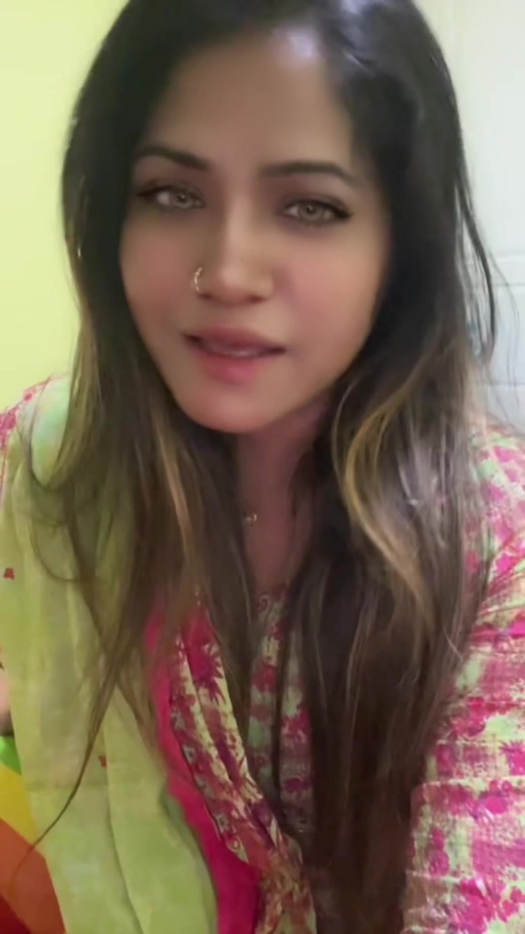 @Muskhan😍🥰💋😘🌹💐Sathi
