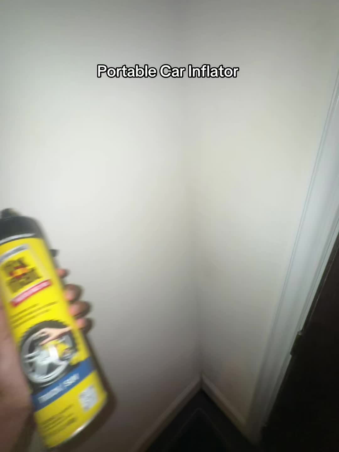@ysdeals