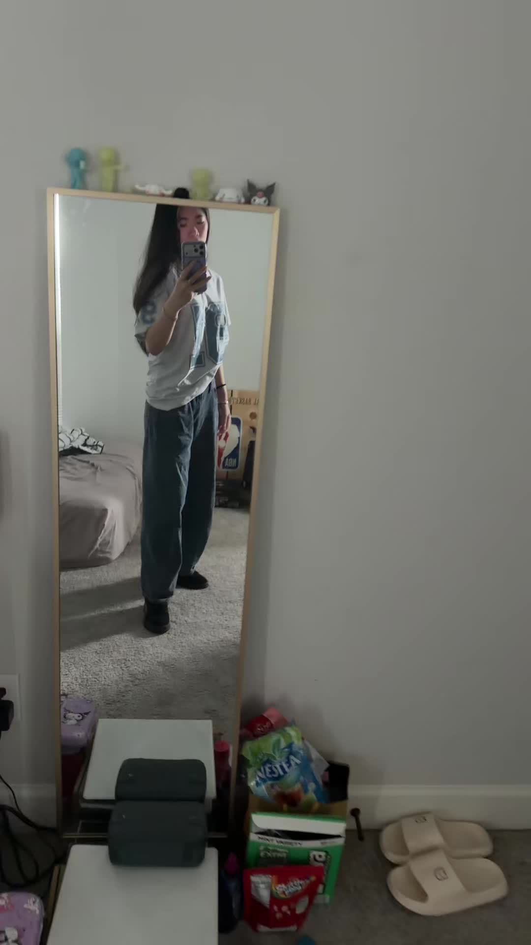 @Meh