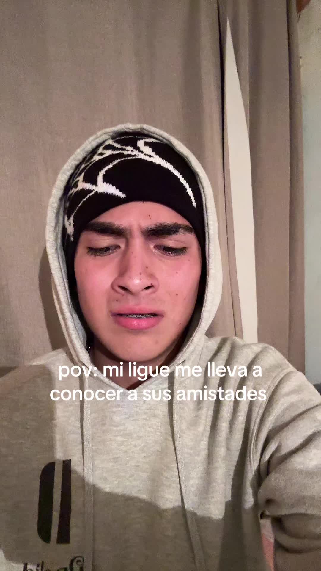 @spokymx