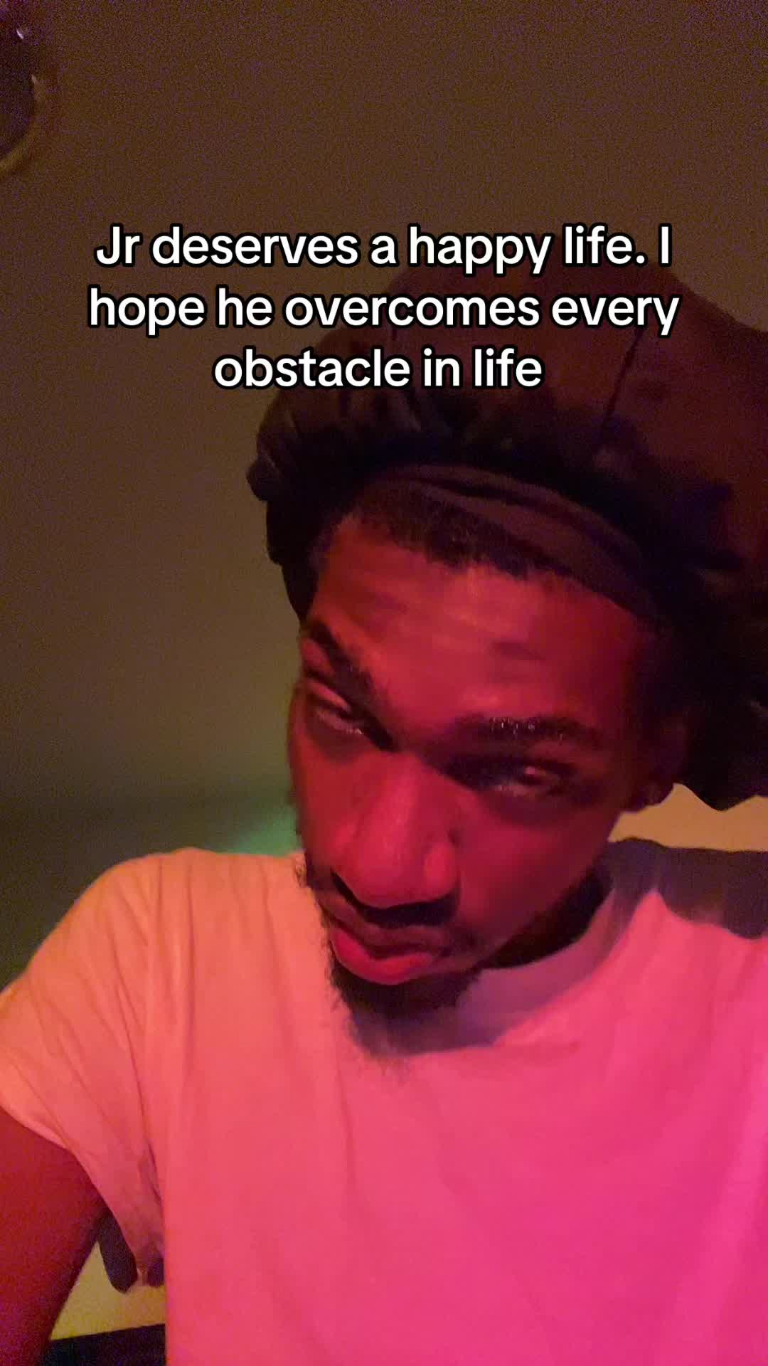 @𝕮𝖆𝖒𝖕𝖔𝖈𝖆𝖑𝖞𝖘𝖕𝖊