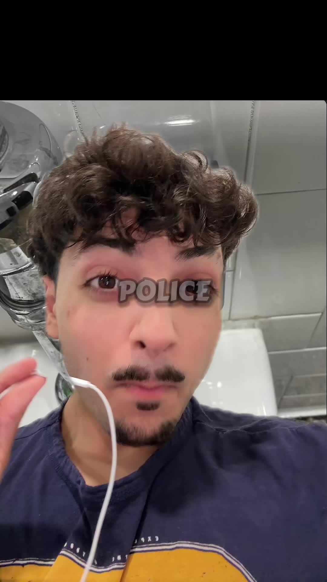 @Sbladn