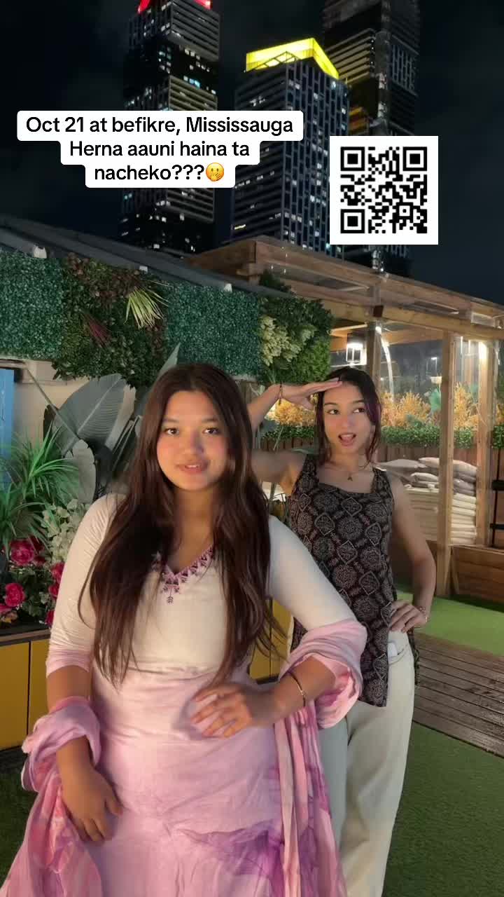 @littlemissy110