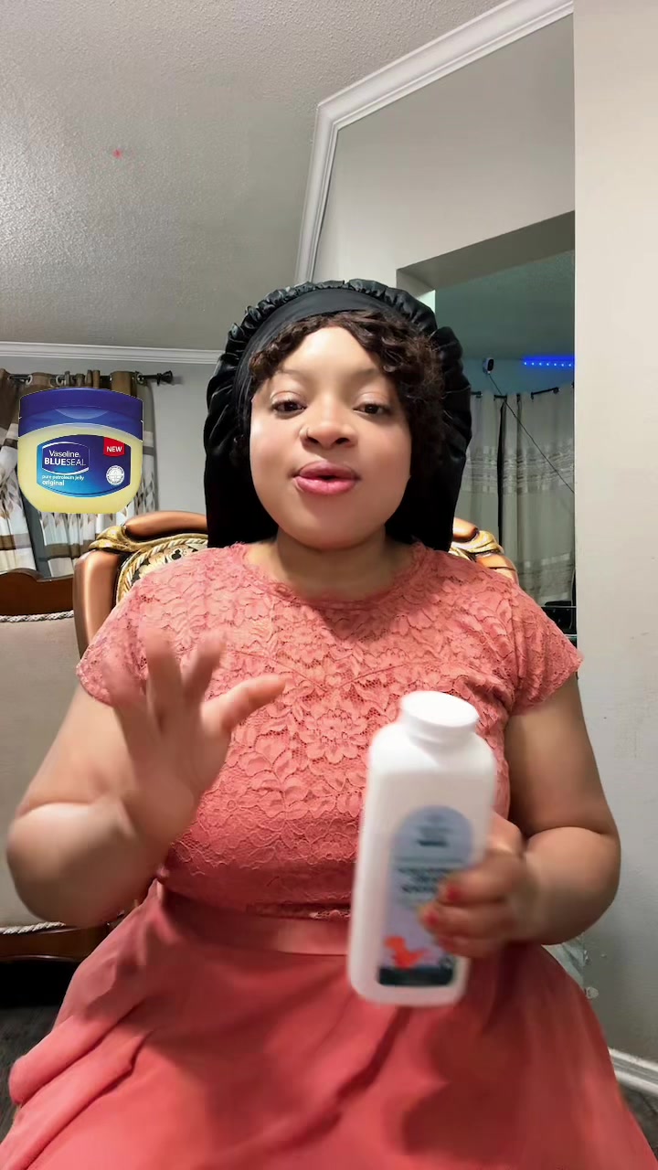 @melissa1