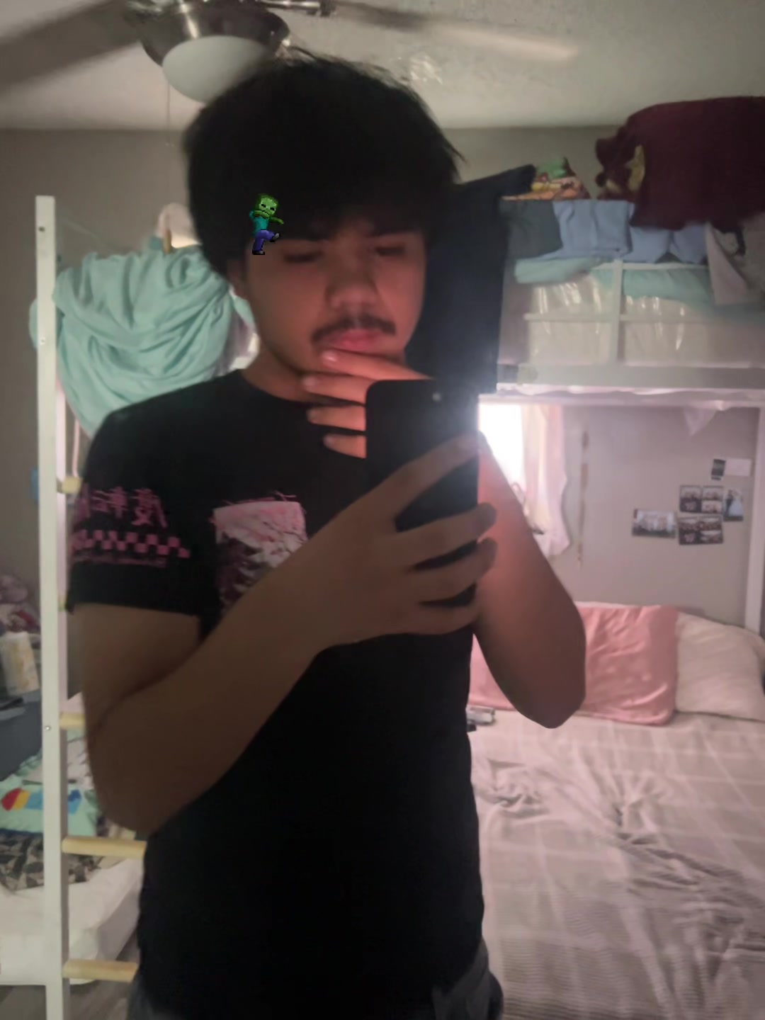 @Euiolok