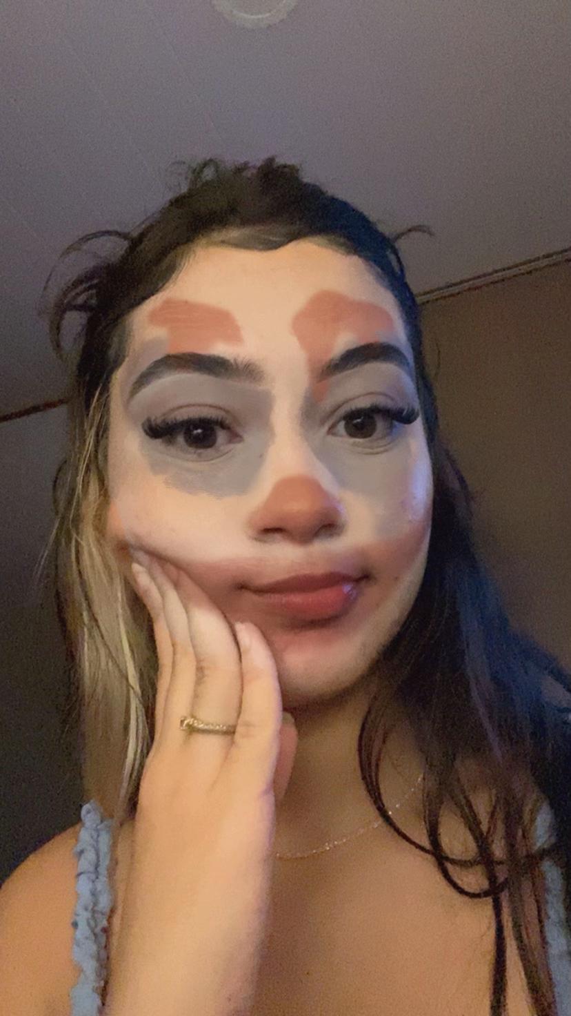 @najuh