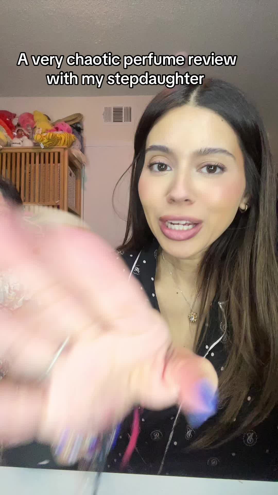 @Dani |Diary of an OverSharer💖