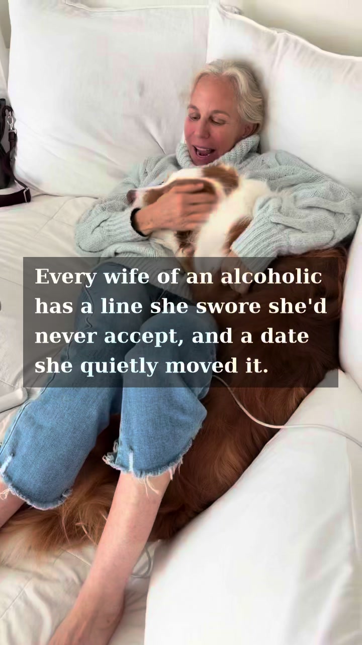 @Healing Family Addiction
