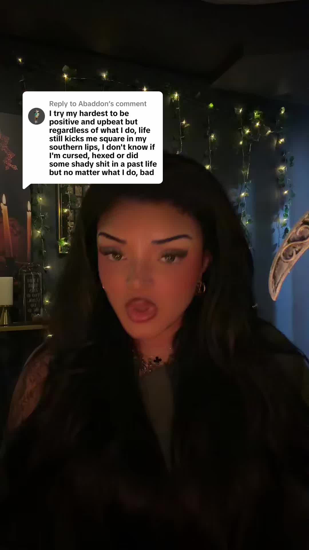 @Anastasia ✨