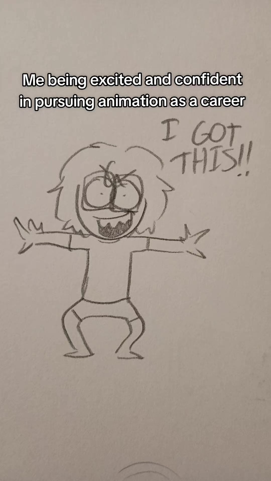 @Garfield Fanatic