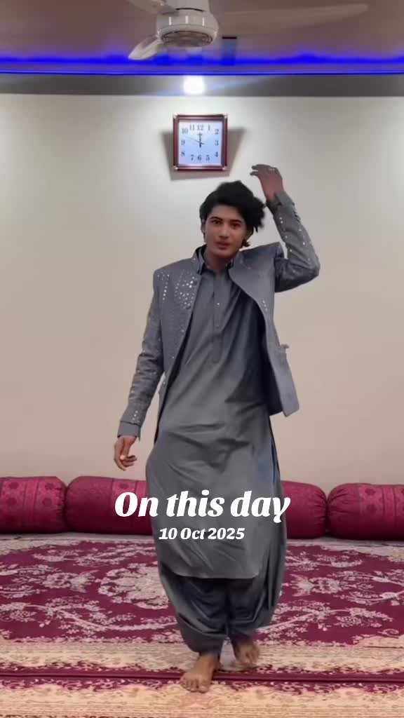 @qk kharoti818