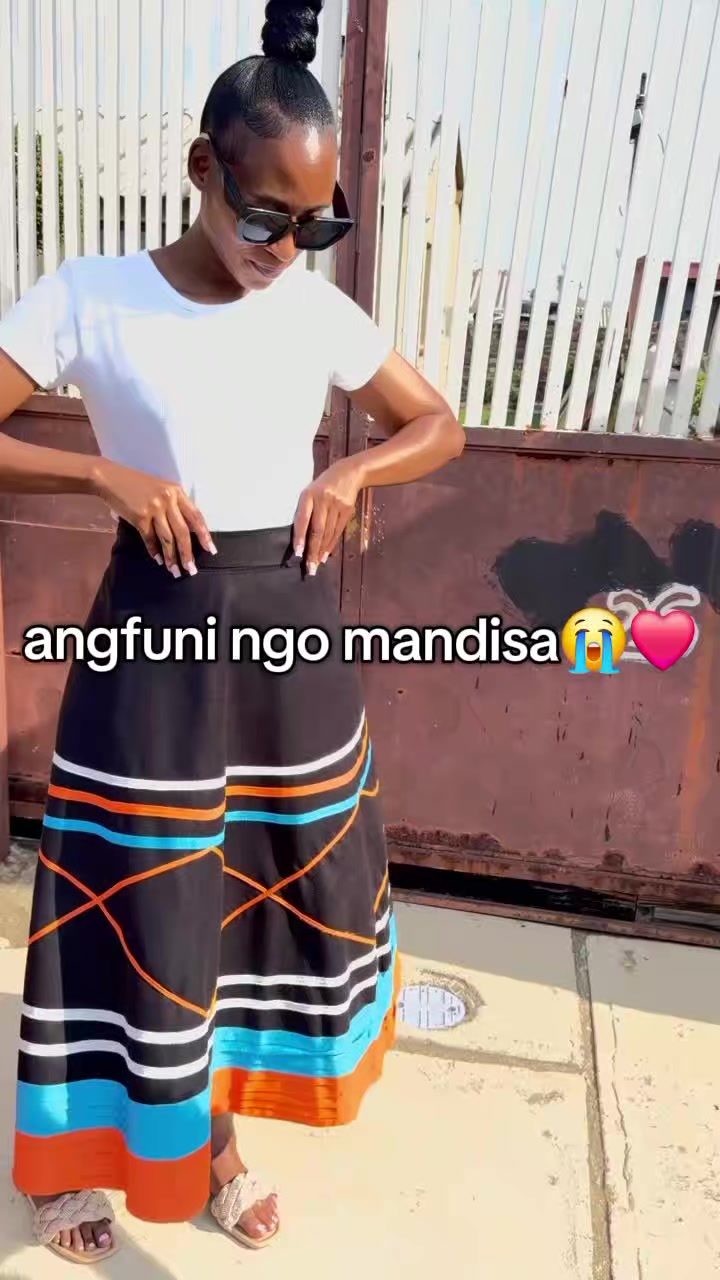 @Fefe Masigo
