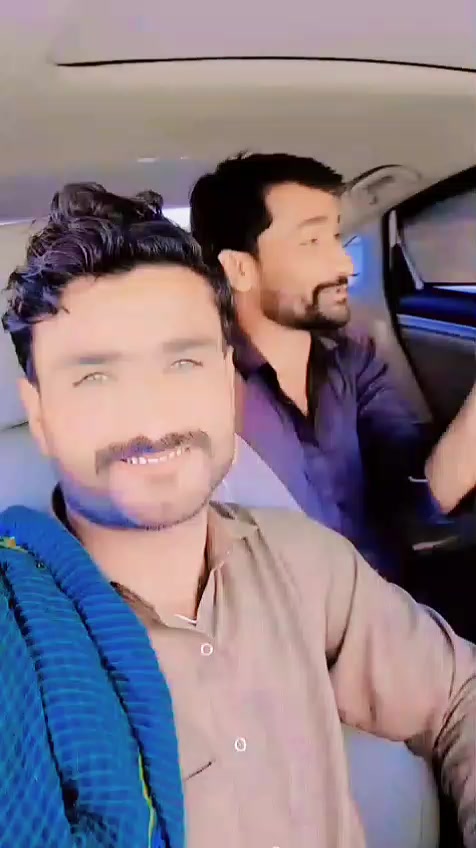 @lanjwani 222