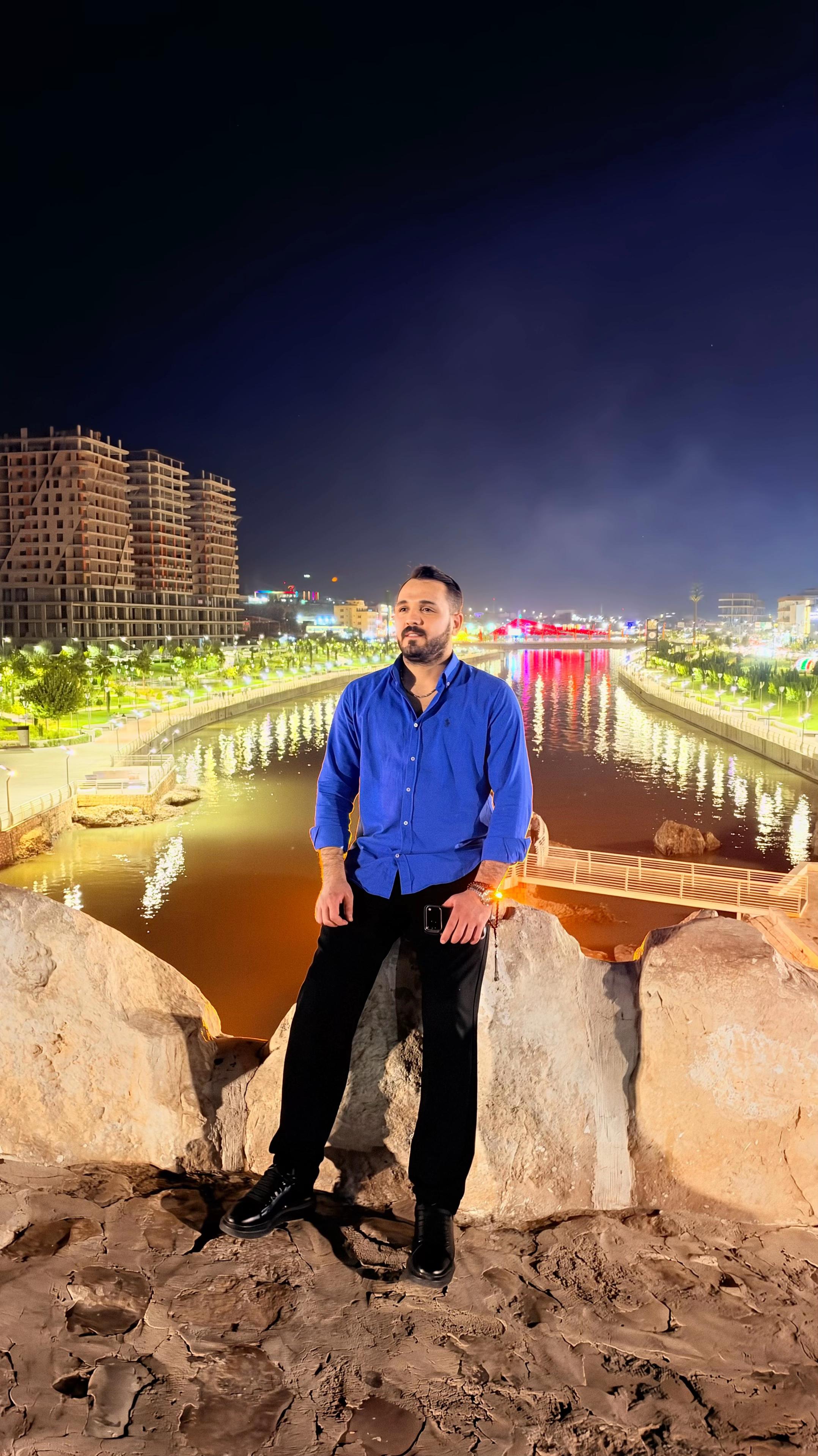 @hakansak73